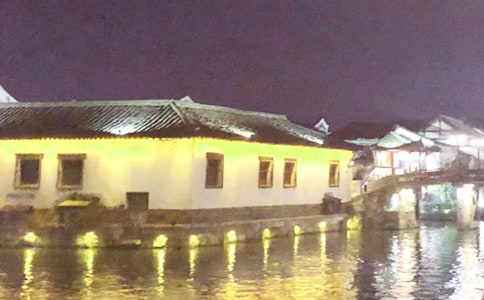 ׌������������ˮ�l(xi��ng)ͩ�l(xi��ng)���(zh��n)����