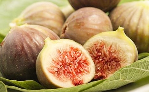 ɢ�ģ�����ğo����