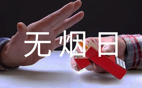 ����o(w��)�������v�巶��1000��