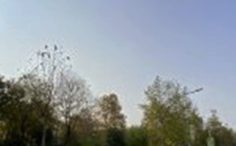 ��(j��ng)���ܰ�簲�İ���ͨ��50�䣩