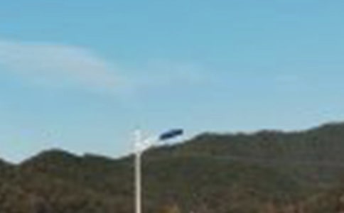 2024�ꃞ(y��u)�����簲�����Z����ժ�34��