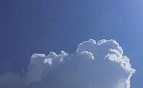 2026�����õ��簲�����Z���ŅR��93�l