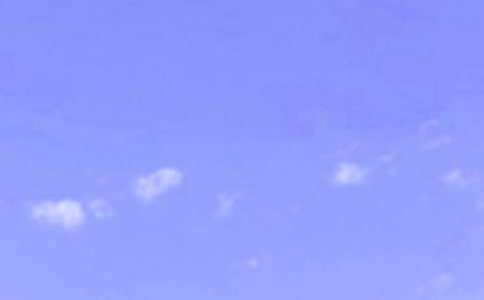 ��(j��ng)��Ψ���簲�İ�120��