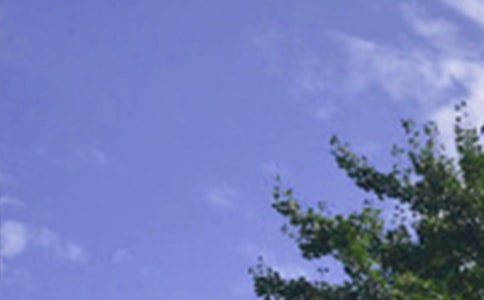 ��(j��ng)���־�簲����Ȧ��ȫ��ͨ��70�䣩