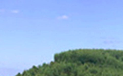 ��ů���簲�����Z���\33�l