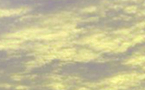 Ψ���簲�İ�30��