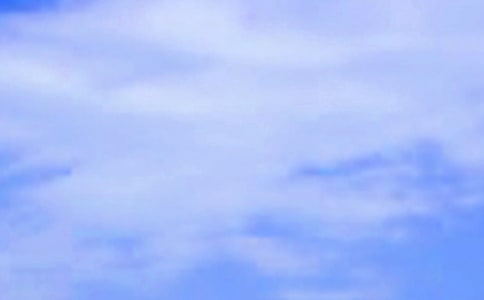 ��(j��ng)��Ψ���簲�İ���ͨ��370�䣩