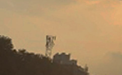 關(guān)于暖心午安文案(精選30句)