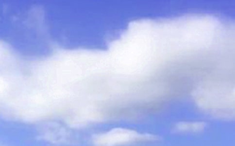 ��(j��ng)��Ψ���簲�İ���ȫ��ͨ��60�䣩