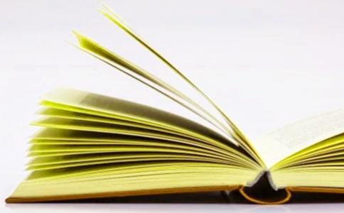 Ψ���簲�İ���ͨ��90�䣩