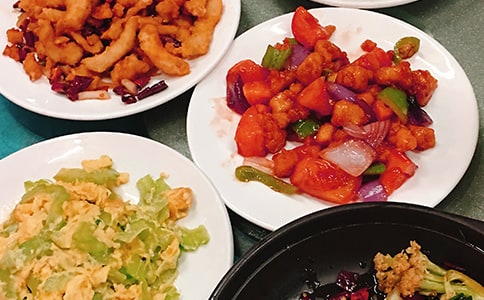 《天堂午餐》觀后感(9篇)