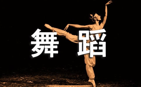 �赸�̌W(xu��)����Ӌ(j��)���\����ƪ