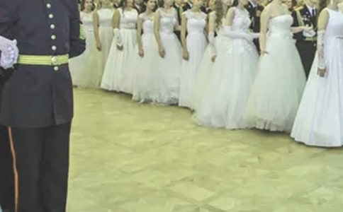 Ī���صļ�ͥ������˹���