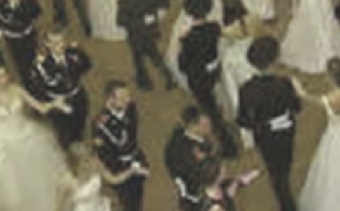 化妝舞會(huì)教學(xué)反思范文