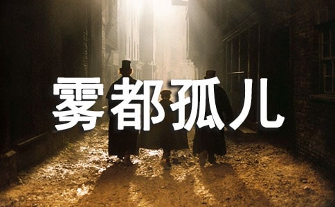 �^���F�������из���