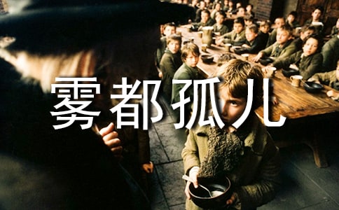 �F�����x��м���15ƪ