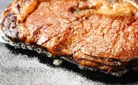 �P(gu��n)�����ͶY�x�ϼ�15ƪ