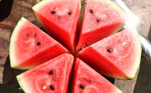 ��ζ����֭��ӛ