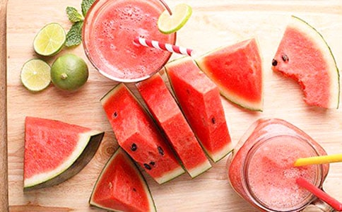 ������Ƥ�؁�(l��i)�ˡ��̰�