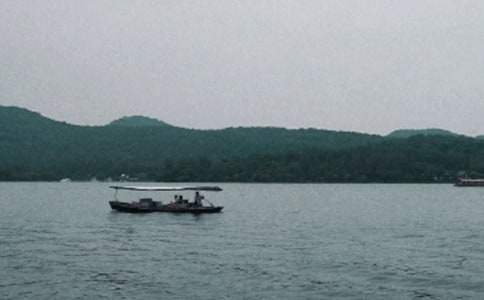 ���������f�n�巶��