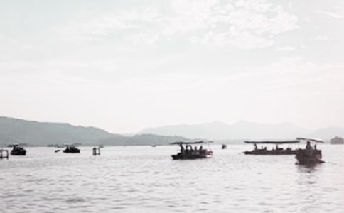 Ȫ������С�W(xu��)�����^(q��)��