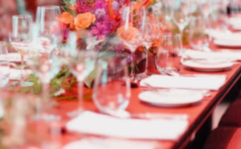 ��ʽ��Y���ָ�(����6ƪ)