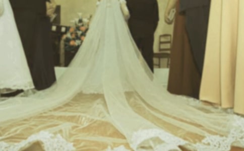 西式婚禮策劃方案最新