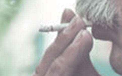 �����zӑ�������x20ƪ��