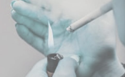 �P���ЌW�������ęzӑ��