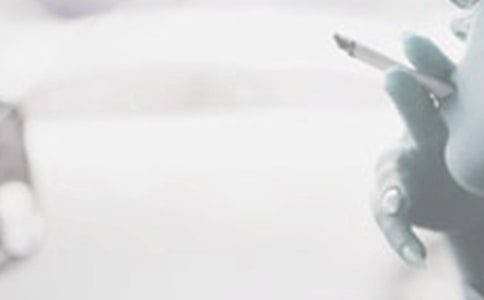 ���P(gu��n)�������C��4ƪ