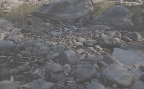 СϪ��������-ͯԒ���Ĵ�ȫ