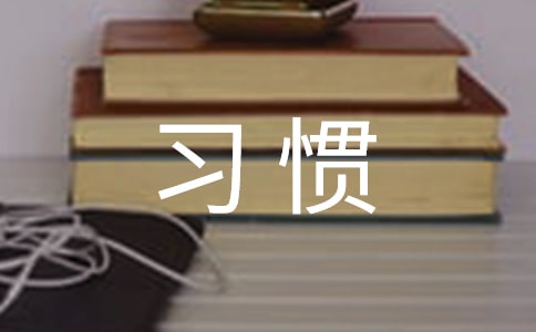 �W�������T�ֳ����(n��i)��