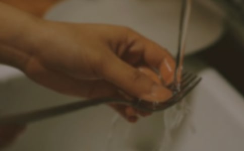 第一次洗碗小學(xué)作文(通用15篇)