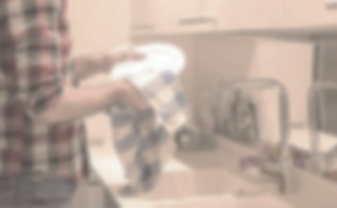 ��һ��ϴ������(���x15ƪ)