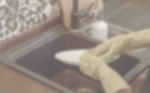 第一次洗碗作文350字(通用27篇)