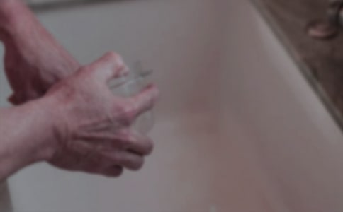 ��һ��ϴ��С�W(xu��)���ĺϼ�15ƪ