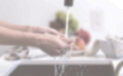 ��һ��ϴ��С�W(xu��)����(���x15ƪ)