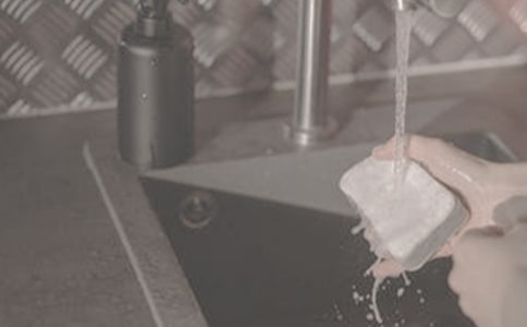 第一次洗碗作文300字(通用8篇)