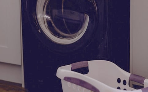 ���Iϴ�C(j��)���Ľ̌W(xu��)��˼