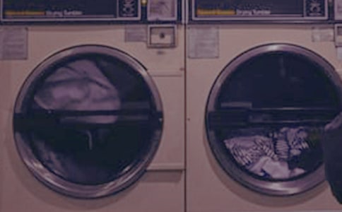 ��һ��ϴ�·�_300��