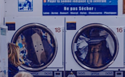 第一次洗衣服小學(xué)作文(匯編15篇)