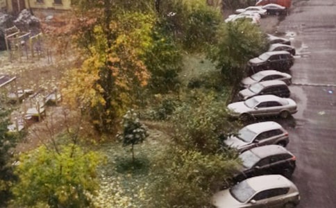 ��లȫ����ѩ�졷�̰������x19ƪ��