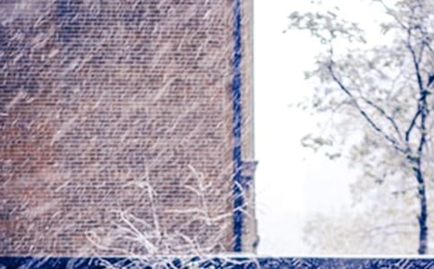 ��ѩ�찲ȫ�M�����Z