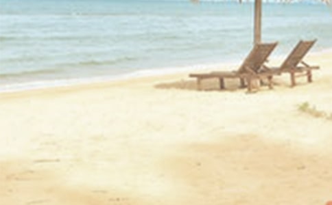 У�L(zh��ng)�ļ���ȫ���vԒ��