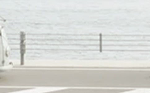 �ļ��c���� �W������