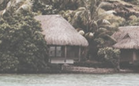 �ļ���Ѵ����С�Y(ji��)