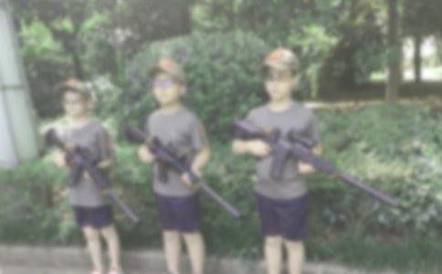 �P(y��ng)��������I(y��ng)���Y(ji��)����