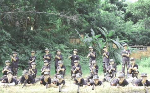 ����I�_�I�l(f��)�Ը巶�ģ�ͨ��5ƪ��