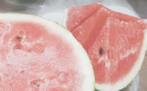 �茑���յĹ�Ԋ