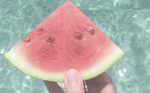 �P(gu��n)���������յĹ�Ԋ(sh��)�����x17�ף�